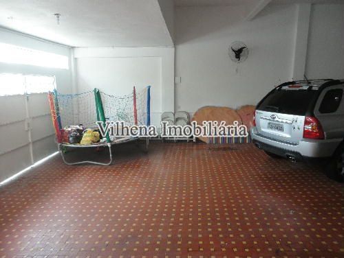 Conheça FOTO12 do imóvel - Casa à venda Rua Pirina, Pechincha, Rio de Janeiro - R$ 850.000 - FRCA50005 - 28 FOTO12 - 28