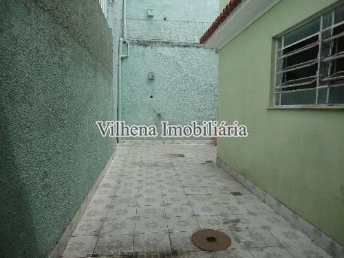 Conheça FOTO23 do imóvel - Casa à venda Rua Pirina, Pechincha, Rio de Janeiro - R$ 850.000 - FRCA50005 - 30 FOTO23 - 30