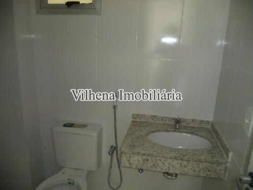 Conheça FOTO31 do imóvel - Cobertura à venda Rua Florianópolis,Praça Seca, Rio de Janeiro - R$ 473.000 - P520164 - 8 FOTO31 - 8