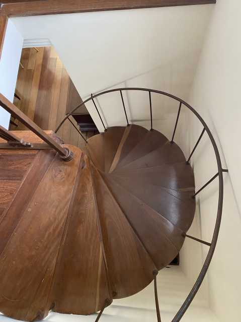 Conheça 11 do imóvel - Casa 4 quartos à venda Anil, Rio de Janeiro - R$ 1.250.000 - F450014 - 11 11 - 11