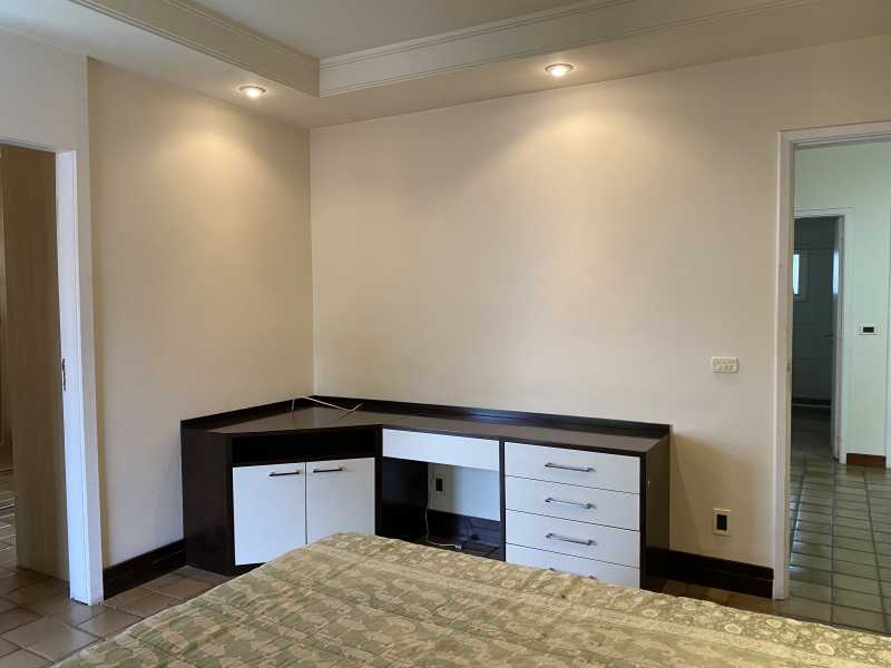 Conheça 15 do imóvel - Casa 4 quartos à venda Anil, Rio de Janeiro - R$ 1.250.000 - F450014 - 15 15 - 15
