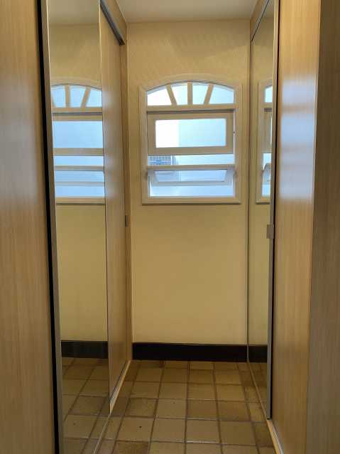 Conheça 16 do imóvel - Casa 4 quartos à venda Anil, Rio de Janeiro - R$ 1.250.000 - F450014 - 16 16 - 16