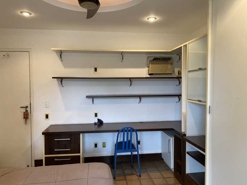 Conheça 20 do imóvel - Casa 4 quartos à venda Anil, Rio de Janeiro - R$ 1.250.000 - F450014 - 20 20 - 20