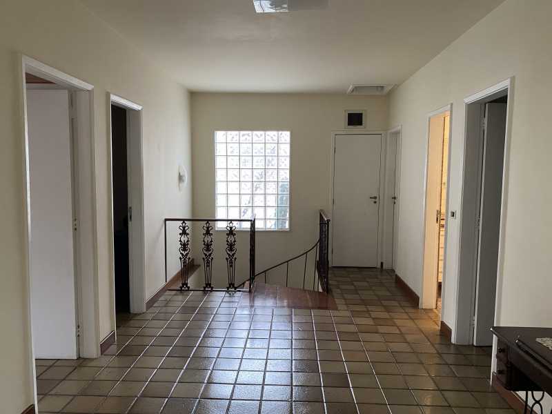 Conheça 25 do imóvel - Casa 4 quartos à venda Anil, Rio de Janeiro - R$ 1.250.000 - F450014 - 25 25 - 25
