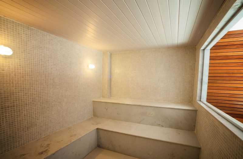 Conheça infraestrutura 4 do imóvel - Loja 145m² à venda Avenida Geremário Dantas,Pechincha, Rio de Janeiro - R$ 1.600.000 - P700015 - 6 infraestrutura 4 - 6