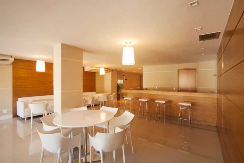 Conheça infraestrutura 8 do imóvel - Loja 145m² à venda Avenida Geremário Dantas,Pechincha, Rio de Janeiro - R$ 1.600.000 - P700015 - 10 infraestrutura 8 - 10