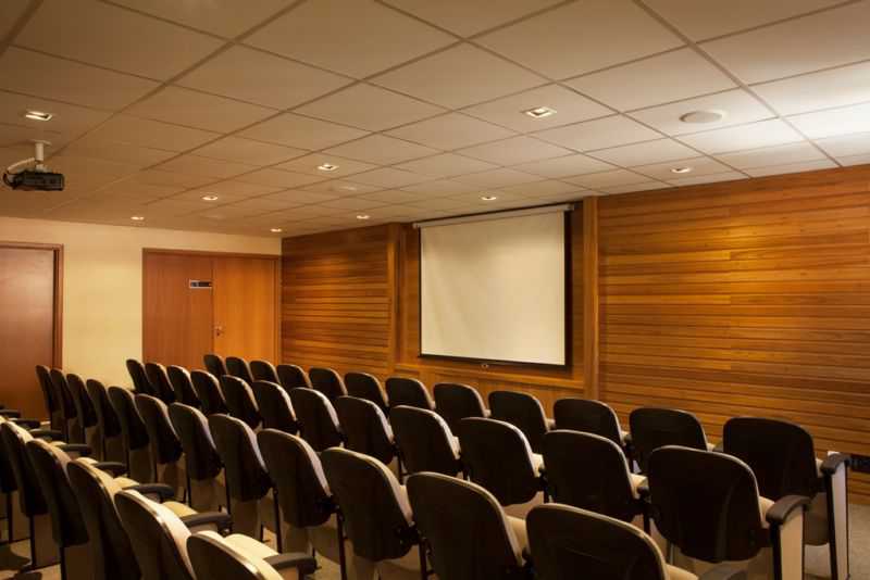 Conheça infraestrutura 9 do imóvel - Loja 145m² à venda Avenida Geremário Dantas,Pechincha, Rio de Janeiro - R$ 1.600.000 - P700015 - 11 infraestrutura 9 - 11