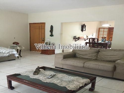 Conheça FOTO3 do imóvel - Loja 368m² à venda Avenida Geremário Dantas,Pechincha, Rio de Janeiro - R$ 3.500.000 - P700019 - 4 FOTO3 - 4