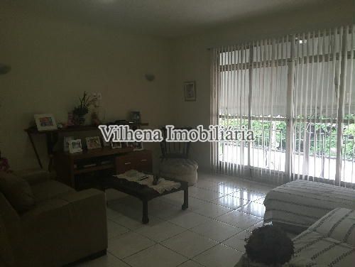 Conheça FOTO5 do imóvel - Loja 368m² à venda Avenida Geremário Dantas,Pechincha, Rio de Janeiro - R$ 3.500.000 - P700019 - 5 FOTO5 - 5
