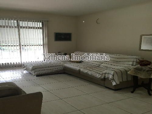 Conheça FOTO6 do imóvel - Loja 368m² à venda Avenida Geremário Dantas,Pechincha, Rio de Janeiro - R$ 3.500.000 - P700019 - 6 FOTO6 - 6