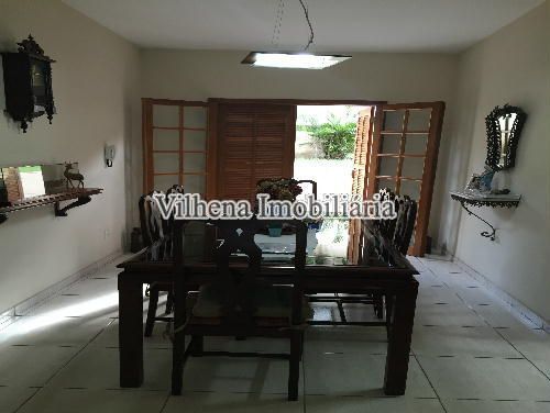 Conheça FOTO7 do imóvel - Loja 368m² à venda Avenida Geremário Dantas,Pechincha, Rio de Janeiro - R$ 3.500.000 - P700019 - 7 FOTO7 - 7