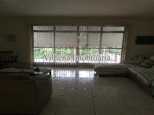 Conheça FOTO8 do imóvel - Loja 368m² à venda Avenida Geremário Dantas,Pechincha, Rio de Janeiro - R$ 3.500.000 - P700019 - 8 FOTO8 - 8