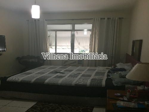 Conheça FOTO10 do imóvel - Loja 368m² à venda Avenida Geremário Dantas,Pechincha, Rio de Janeiro - R$ 3.500.000 - P700019 - 10 FOTO10 - 10