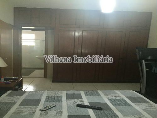 Conheça FOTO11 do imóvel - Loja 368m² à venda Avenida Geremário Dantas,Pechincha, Rio de Janeiro - R$ 3.500.000 - P700019 - 11 FOTO11 - 11