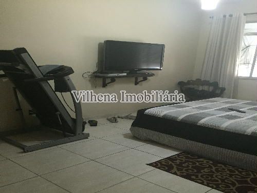 Conheça FOTO12 do imóvel - Loja 368m² à venda Avenida Geremário Dantas,Pechincha, Rio de Janeiro - R$ 3.500.000 - P700019 - 12 FOTO12 - 12