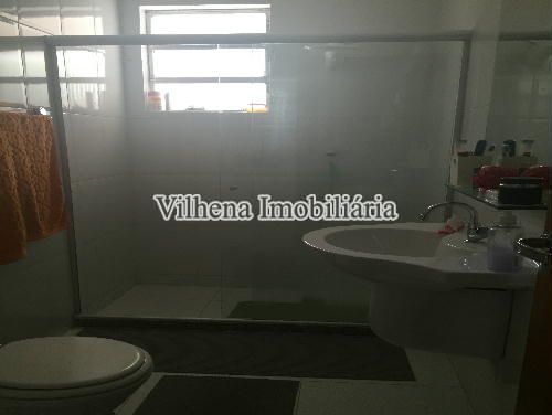 Conheça FOTO13 do imóvel - Loja 368m² à venda Avenida Geremário Dantas,Pechincha, Rio de Janeiro - R$ 3.500.000 - P700019 - 13 FOTO13 - 13