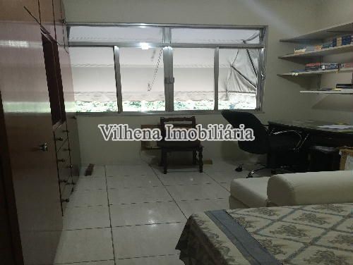 Conheça FOTO14 do imóvel - Loja 368m² à venda Avenida Geremário Dantas,Pechincha, Rio de Janeiro - R$ 3.500.000 - P700019 - 14 FOTO14 - 14