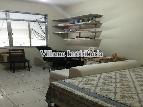 Conheça FOTO15 do imóvel - Loja 368m² à venda Avenida Geremário Dantas,Pechincha, Rio de Janeiro - R$ 3.500.000 - P700019 - 15 FOTO15 - 15
