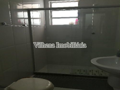 Conheça FOTO16 do imóvel - Loja 368m² à venda Avenida Geremário Dantas,Pechincha, Rio de Janeiro - R$ 3.500.000 - P700019 - 16 FOTO16 - 16