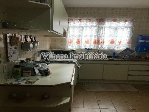 Conheça FOTO17 do imóvel - Loja 368m² à venda Avenida Geremário Dantas,Pechincha, Rio de Janeiro - R$ 3.500.000 - P700019 - 17 FOTO17 - 17