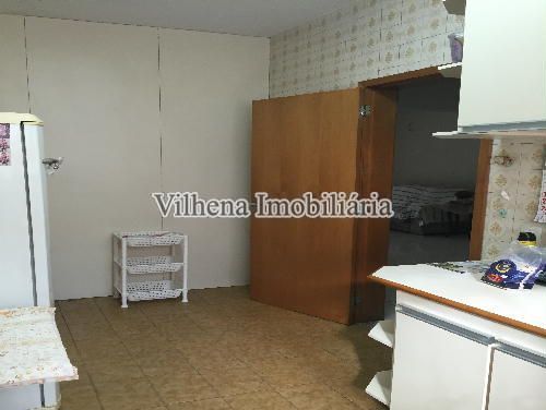 Conheça FOTO20 do imóvel - Loja 368m² à venda Avenida Geremário Dantas,Pechincha, Rio de Janeiro - R$ 3.500.000 - P700019 - 20 FOTO20 - 20