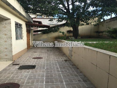 Conheça FOTO23 do imóvel - Loja 368m² à venda Avenida Geremário Dantas,Pechincha, Rio de Janeiro - R$ 3.500.000 - P700019 - 21 FOTO23 - 21