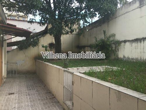 Conheça FOTO24 do imóvel - Loja 368m² à venda Avenida Geremário Dantas,Pechincha, Rio de Janeiro - R$ 3.500.000 - P700019 - 22 FOTO24 - 22