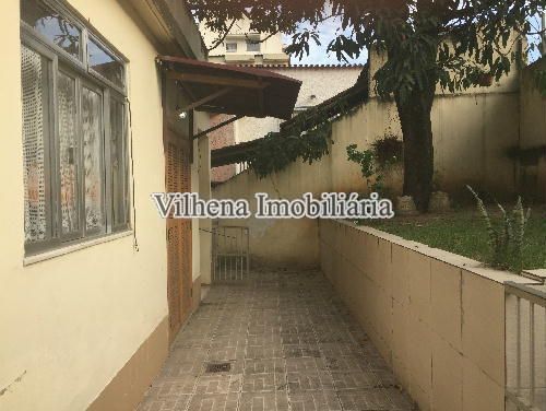 Conheça FOTO25 do imóvel - Loja 368m² à venda Avenida Geremário Dantas,Pechincha, Rio de Janeiro - R$ 3.500.000 - P700019 - 23 FOTO25 - 23