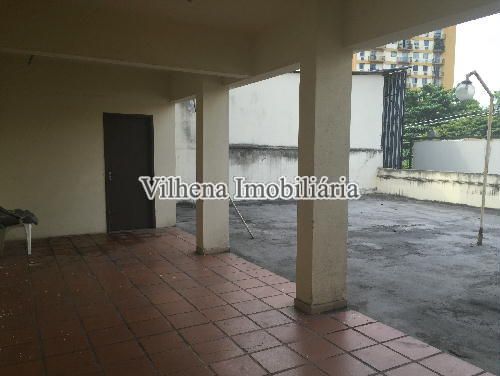 Conheça FOTO27 do imóvel - Loja 368m² à venda Avenida Geremário Dantas,Pechincha, Rio de Janeiro - R$ 3.500.000 - P700019 - 24 FOTO27 - 24