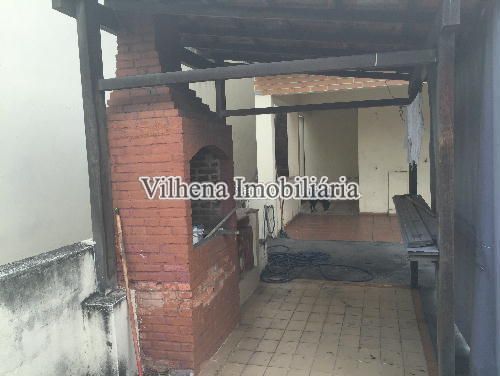 Conheça FOTO28 do imóvel - Loja 368m² à venda Avenida Geremário Dantas,Pechincha, Rio de Janeiro - R$ 3.500.000 - P700019 - 25 FOTO28 - 25
