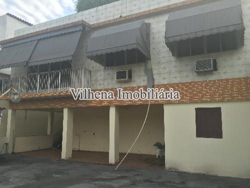 Conheça FOTO29 do imóvel - Loja 368m² à venda Avenida Geremário Dantas,Pechincha, Rio de Janeiro - R$ 3.500.000 - P700019 - 26 FOTO29 - 26