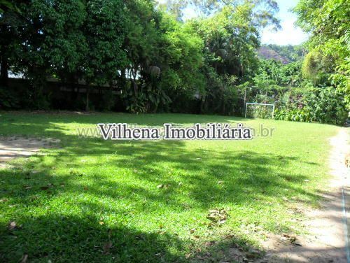 Conheça FOTO3 do imóvel - Terreno Multifamiliar à venda Estrada de Camorim,Camorim, Rio de Janeiro - R$ 9.950.000 - P800154 - 1 FOTO3 - 1