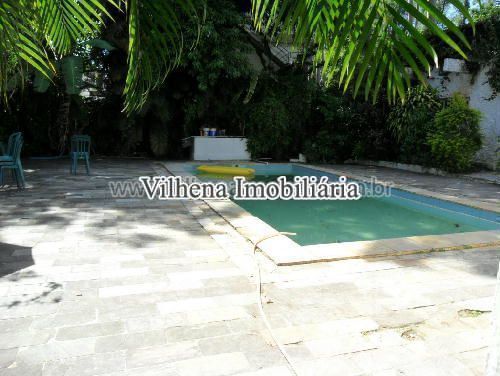 Conheça FOTO5 do imóvel - Terreno Multifamiliar à venda Estrada de Camorim,Camorim, Rio de Janeiro - R$ 9.950.000 - P800154 - 6 FOTO5 - 6