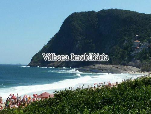 Conheça FOTO1 do imóvel - Apartamento à venda Rua Nossa Senhora da Penha,Praia de Itaipuaçu (Itaipuaçu), Maricá - R$ 231.900 - PA23319 - 1 FOTO1 - 1