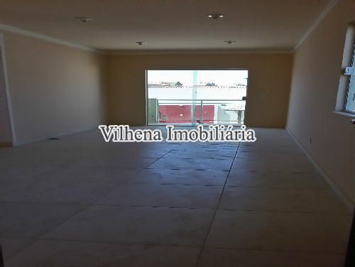 Conheça 27 do imóvel - Apartamento à venda Rua Nossa Senhora da Penha,Praia de Itaipuaçu (Itaipuaçu), Maricá - R$ 231.900 - PA23319 - 2 27 - 2
