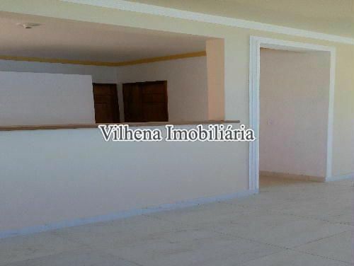 Conheça FOTO3 do imóvel - Apartamento à venda Rua Nossa Senhora da Penha,Praia de Itaipuaçu (Itaipuaçu), Maricá - R$ 231.900 - PA23319 - 3 FOTO3 - 3