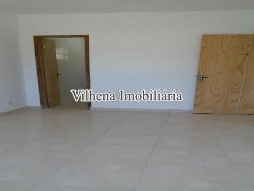 Conheça FOTO4 do imóvel - Apartamento à venda Rua Nossa Senhora da Penha,Praia de Itaipuaçu (Itaipuaçu), Maricá - R$ 231.900 - PA23319 - 4 FOTO4 - 4