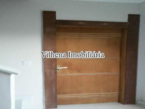 Conheça FOTO5 do imóvel - Apartamento à venda Rua Nossa Senhora da Penha,Praia de Itaipuaçu (Itaipuaçu), Maricá - R$ 231.900 - PA23319 - 5 FOTO5 - 5