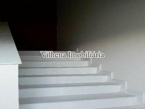 Conheça FOTO6 do imóvel - Apartamento à venda Rua Nossa Senhora da Penha,Praia de Itaipuaçu (Itaipuaçu), Maricá - R$ 231.900 - PA23319 - 6 FOTO6 - 6