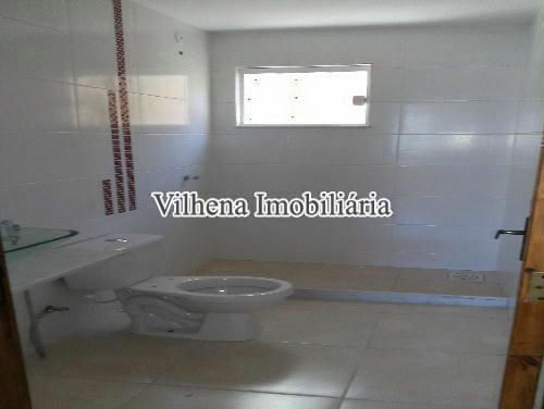 Conheça FOTO7 do imóvel - Apartamento à venda Rua Nossa Senhora da Penha,Praia de Itaipuaçu (Itaipuaçu), Maricá - R$ 231.900 - PA23319 - 7 FOTO7 - 7