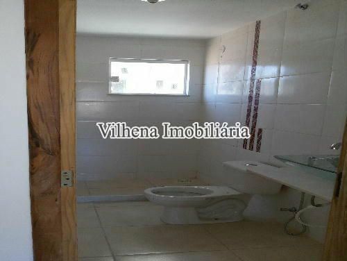 Conheça FOTO8 do imóvel - Apartamento à venda Rua Nossa Senhora da Penha,Praia de Itaipuaçu (Itaipuaçu), Maricá - R$ 231.900 - PA23319 - 8 FOTO8 - 8