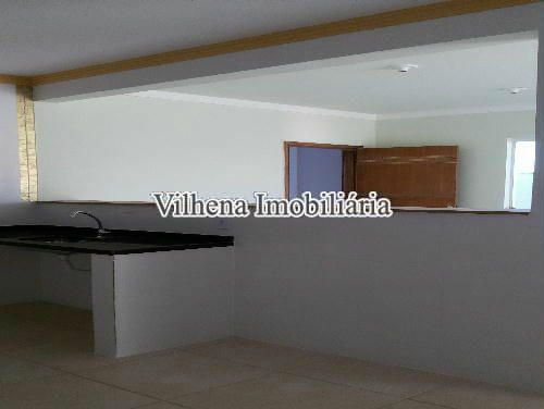 Conheça FOTO10 do imóvel - Apartamento à venda Rua Nossa Senhora da Penha,Praia de Itaipuaçu (Itaipuaçu), Maricá - R$ 231.900 - PA23319 - 10 FOTO10 - 10