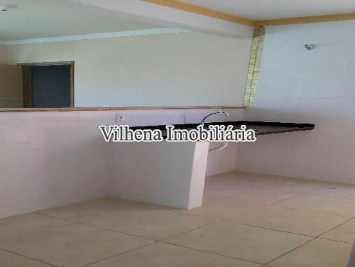 Conheça FOTO11 do imóvel - Apartamento à venda Rua Nossa Senhora da Penha,Praia de Itaipuaçu (Itaipuaçu), Maricá - R$ 231.900 - PA23319 - 11 FOTO11 - 11