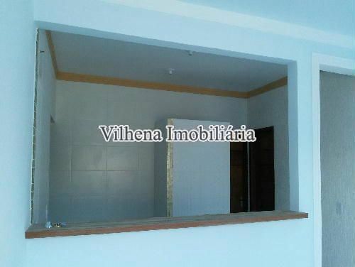 Conheça FOTO12 do imóvel - Apartamento à venda Rua Nossa Senhora da Penha,Praia de Itaipuaçu (Itaipuaçu), Maricá - R$ 231.900 - PA23319 - 12 FOTO12 - 12