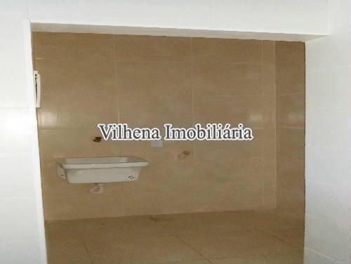 Conheça FOTO13 do imóvel - Apartamento à venda Rua Nossa Senhora da Penha,Praia de Itaipuaçu (Itaipuaçu), Maricá - R$ 231.900 - PA23319 - 13 FOTO13 - 13