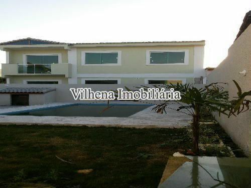 Conheça FOTO17 do imóvel - Apartamento à venda Rua Nossa Senhora da Penha,Praia de Itaipuaçu (Itaipuaçu), Maricá - R$ 231.900 - PA23319 - 17 FOTO17 - 17