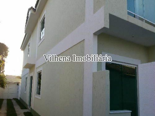 Conheça FOTO19 do imóvel - Apartamento à venda Rua Nossa Senhora da Penha,Praia de Itaipuaçu (Itaipuaçu), Maricá - R$ 231.900 - PA23319 - 19 FOTO19 - 19
