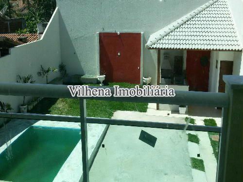 Conheça FOTO20 do imóvel - Apartamento à venda Rua Nossa Senhora da Penha,Praia de Itaipuaçu (Itaipuaçu), Maricá - R$ 231.900 - PA23319 - 20 FOTO20 - 20