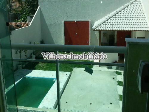 Conheça FOTO21 do imóvel - Apartamento à venda Rua Nossa Senhora da Penha,Praia de Itaipuaçu (Itaipuaçu), Maricá - R$ 231.900 - PA23319 - 21 FOTO21 - 21