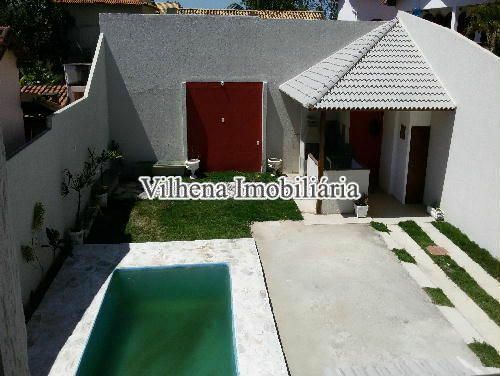 Conheça FOTO22 do imóvel - Apartamento à venda Rua Nossa Senhora da Penha,Praia de Itaipuaçu (Itaipuaçu), Maricá - R$ 231.900 - PA23319 - 22 FOTO22 - 22